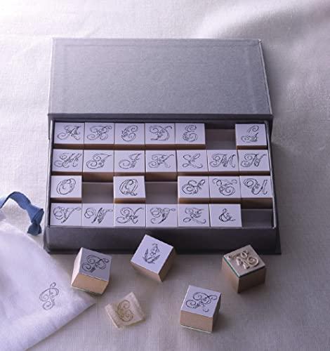 �����С�(Clover) �ݥ�ȥܥ̡��� ������󥹥���� (79981)