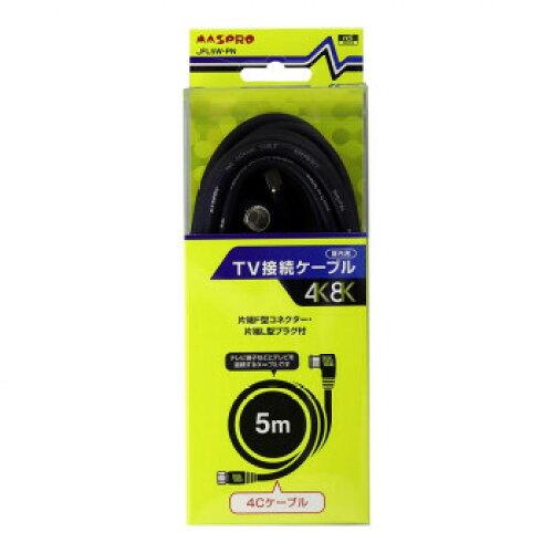 &nbsp;メーカー&nbsp;KODAK コダック&nbsp;商品カテゴリ&nbsp;ウェアラブルデバイス＞リストバンド型アクセサリ&nbsp;発送目安&nbsp;1週間以内に発送予定&nbsp;お支払方法&nbsp;銀行振込・クレジット...