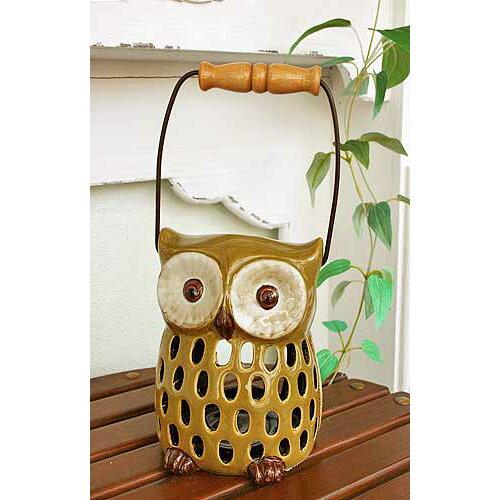 東洋石創 29241 Candle house