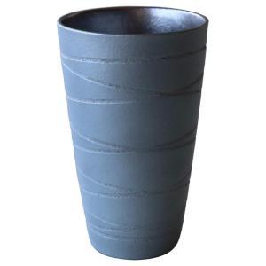 &nbsp;メーカー&nbsp;アワサカ&nbsp;商品カテゴリ&nbsp;グラス・カップ・デカンタ＞グラス・タンブラー&nbsp;発送目安&nbsp;1週間以内に発送予定&nbsp;お支払方法&nbsp;銀行振込・クレジットカード&nbsp;送料&nbsp;送料無料&nbsp;特記事項&nbsp;&nbsp;その他&nbsp;