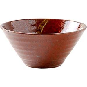 MINORUTOKI �ߤΤ�ƫ�� ��᡼��������ڶ̶�-���ޤ��-�ۤ���Ȥ� 195���Ч[������ ��ǻ�� ƫ�� ����] (a0138496558303107...