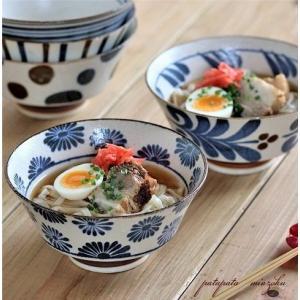 MINORUTOKI みのる陶器 【南風-ぱいかじ-】180丼 [日本製 美濃焼 食器] (pkj104965583784463)【入数:40】