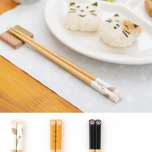 サンライフねこのおててブチ21.0...