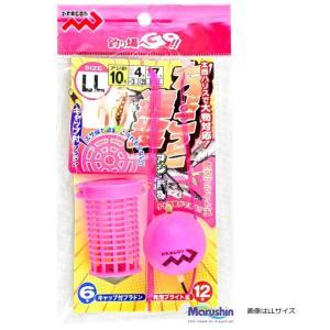 &nbsp;メーカー&nbsp;マルシン漁具&nbsp;商品カテゴリ&nbsp;仕掛け＞完成仕掛け&nbsp;発送目安&nbsp;3日〜4日以内に発送予定（土日祝除）&nbsp;お支払方法&nbsp;銀行振込・クレジットカード&nbsp;送料&nbsp;送料 小型(60)&nbsp;特記事項&nbsp;&nbsp;その他&nbsp;