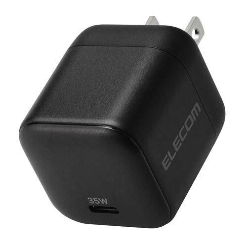 &nbsp;メーカー&nbsp;ELECOM エレコム&nbsp;商品カテゴリ&nbsp;充電器・チャージャー＞AC式充電器&nbsp;発送目安&nbsp;1週間以内に発送予定&nbsp;お支払方法&nbsp;銀行振込・クレジットカード&n...