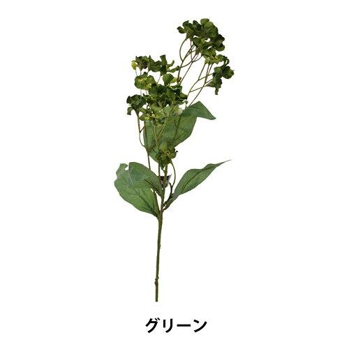 ASCA アスカ ブロッサムスプレー×25 つぼみ×8 (A-31268-051A)【入数:24】