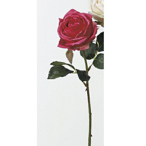 &nbsp;メーカー&nbsp;ASCA アスカ&nbsp;商品カテゴリ&nbsp;フラワー・観葉植物＞造花&nbsp;発送目安&nbsp;2日〜3日以内に発送予定（土日祝除）&nbsp;お支払方法&nbsp;銀行振込・クレジットカード&nbsp;送料&nbsp;送料無料&nbsp;特記事項&nbsp;&nbsp;その他&nbsp;