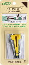 Clover クロバー テープメーカー 12mm幅・22-101