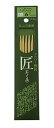 Clover クロバー 「匠」ミニ 5本針(12.5cm) 6号・54-376