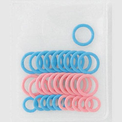 &nbsp;メーカー&nbsp;クロバー(Clover)&nbsp;商品カテゴリ&nbsp;編み物・毛糸＞編み物ツール&nbsp;発送目安&nbsp;1〜2週間以内に発送予定&nbsp;お支払方法&nbsp;銀行振込・クレジットカード&nbsp;送料&nbsp;送料 小型(60)&nbsp;特記事項&nbsp;&nbsp;その他&nbsp;[その他ライフグッズ（趣味）】手芸・クラフト・生地]模様あみの時などの目数の目印に便利です。