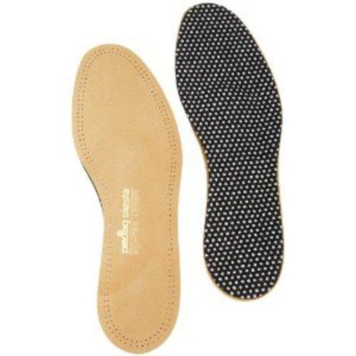 pedag Pedag(ペダック) シエスタ ブラック Art.2854 44サイズ (1156958)