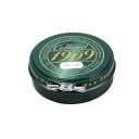 コロニル1909 Collonil(コロニル) 1909 ワックスポリッシュ 75ml カラーレス (1156791)