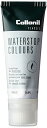 Collonil(コロニル) ウォーターストップカラーズ 75ml トープ (1156810)