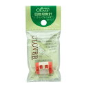 クロバー(Clover) 目数段数計「ニッティングレジスター」 55-721