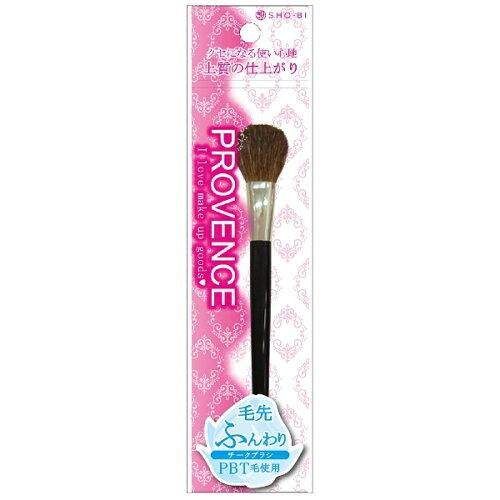 SHO-BI PROVENCE チークブラシ PBT SPV71146 (1376324)