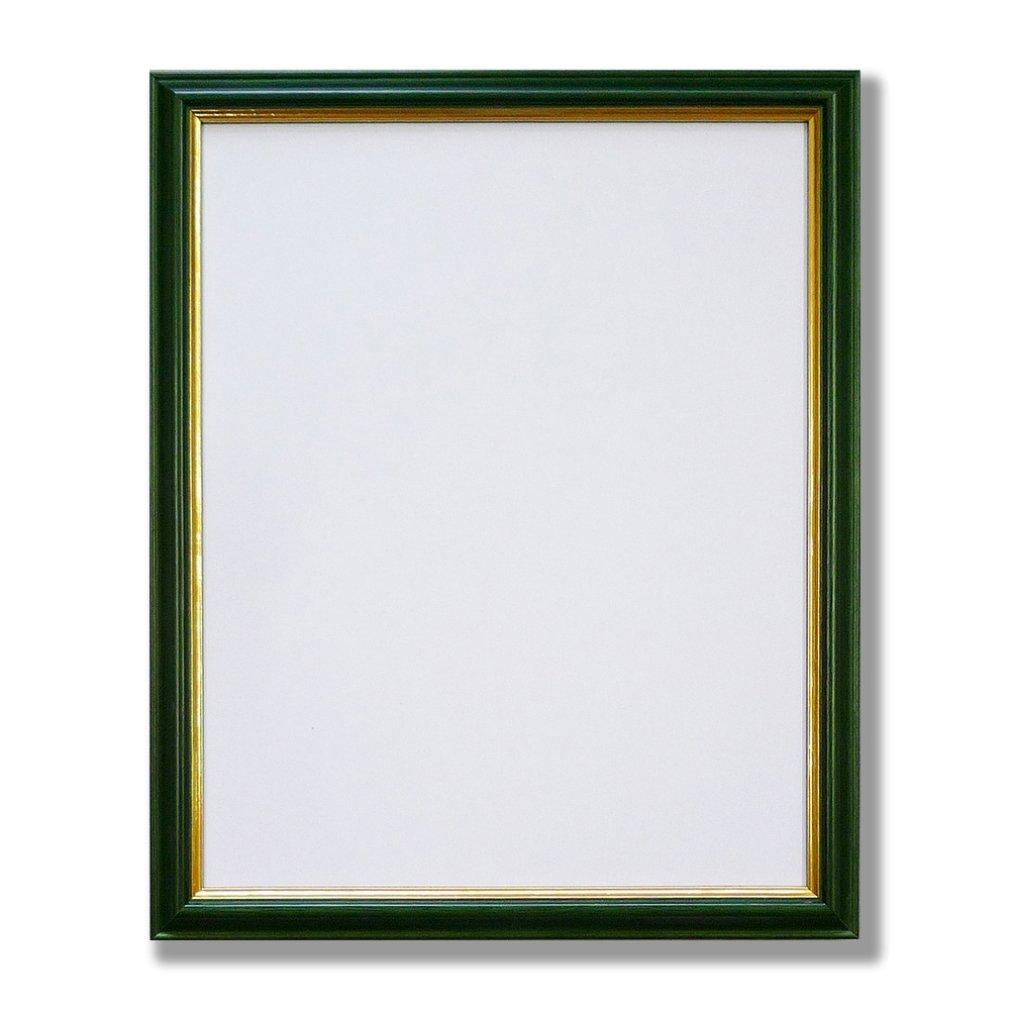 ���� �ǥå���� MM-01 AC Ȭ���� ���꡼�� 32D971A2375 (1361889)