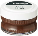 Collonil(コロニル) シュークリーム 50ml コカ (1477247)