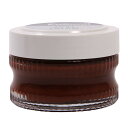 Collonil(コロニル) シュークリーム 50ml ミディアムブラウン (1477245)