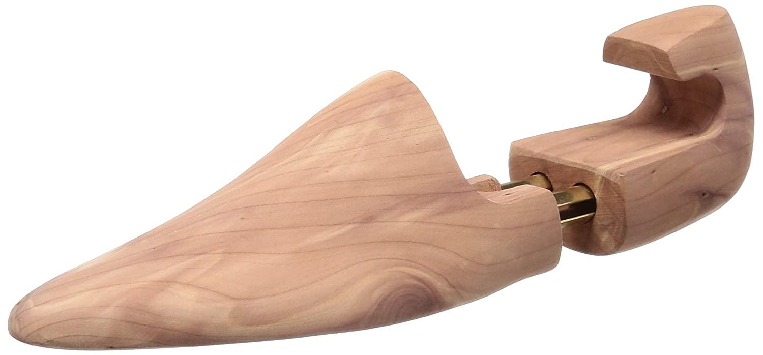 BRIGA(ブリガ) シュートゥリー0030AC-HOOK M (1477324)