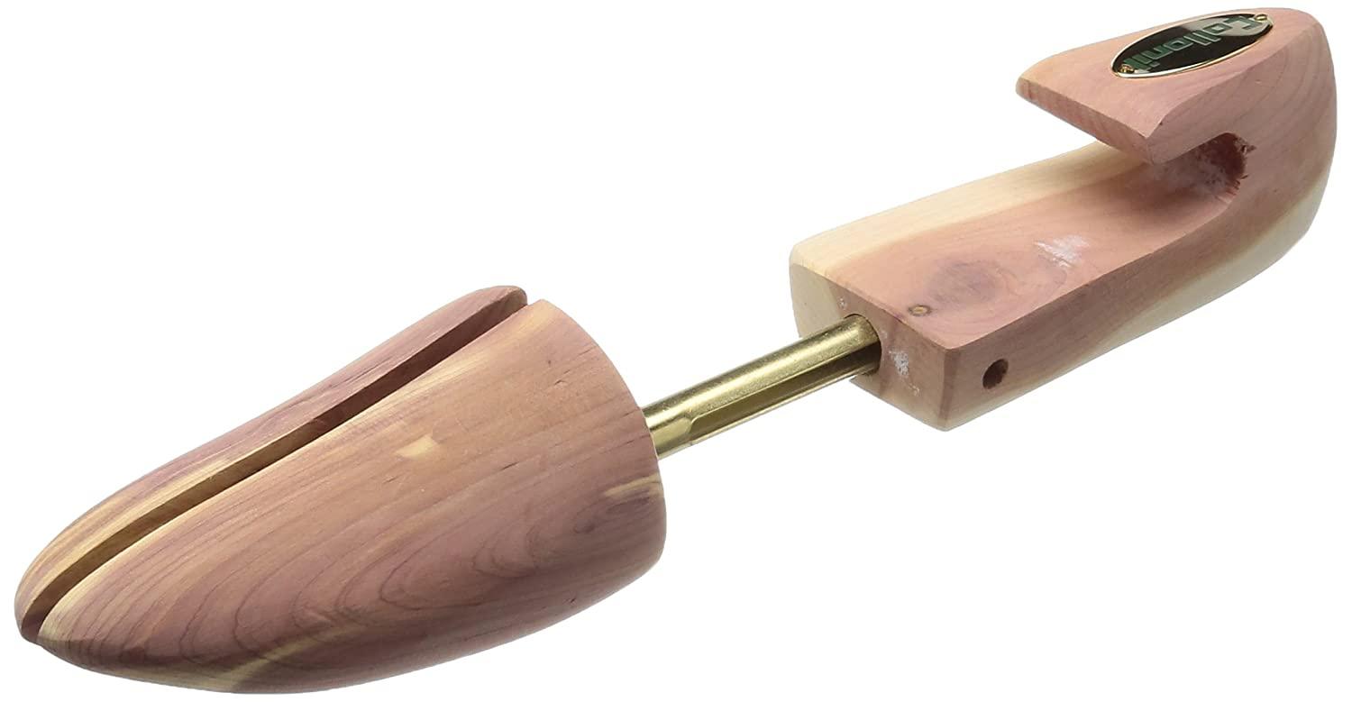 Collonil(コロニル) アロマティックシーダーシュートゥリー レディース S (1477267)