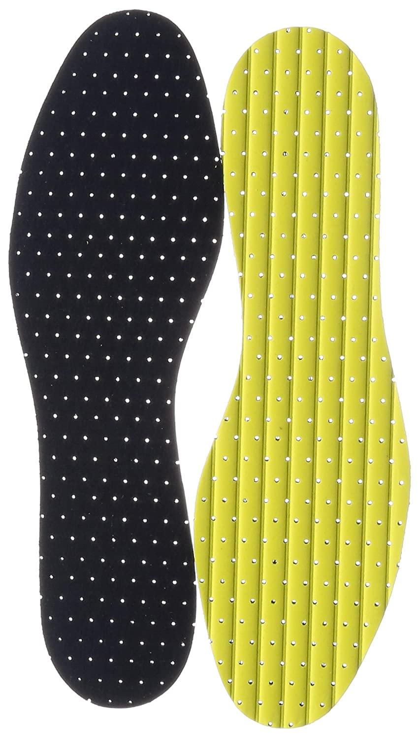 pedag Pedag(ペダック) ソフト 27.5〜28.0 44 (1477346)(4.0)