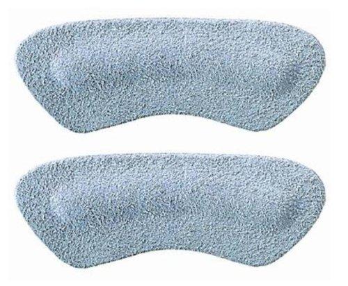 pedag Pedag(ڥå) ҡ륹ȥå ǥե꡼ (1477331)