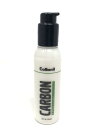 Collonil(コロニル) カーボンミッドソールクリーナー 100ml (1477260)