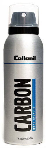 Collonil(コロニル) カーボンオドクリーナー 125ml (1477262) Collonil(コロニル) カーボンオドクリーナー 125ml (1477262)