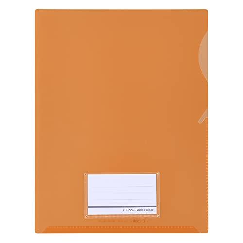 ��������(Sekisei) �磻�ɥե������ ����� CLK-2404-51