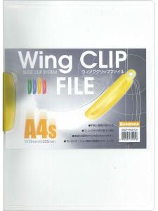 �ӥ塼�ȥ� �����󥰥���å�F WCF-A4S-CY�������� 1��