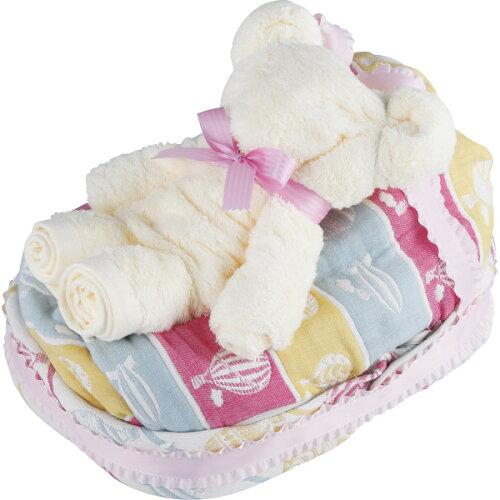 &nbsp;メーカー&nbsp;アニバーサリー&nbsp;商品カテゴリ&nbsp;出産祝い・ギフト・メモリアル＞おむつケーキ&nbsp;発送目安&nbsp;1日〜2日以内に発送予定（土日祝除）&nbsp;お支払方法&nbsp;銀行振込・クレジットカード&nbsp;送料&nbsp;送料無料&nbsp;特記事項&nbsp;&nbsp;その他&nbsp;