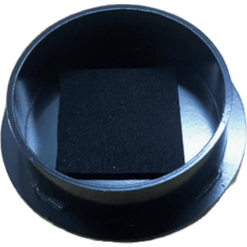 ティーエフサービス レンジキャップ 4個入 MO-508 1セット(4個入)