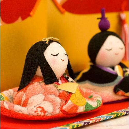 ��奦���ɥ� �楦���󥪥��ޥ��ӥ�1-610