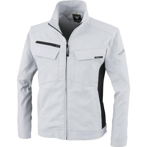 XEBEC ジーベック ジーベック 長袖ブルゾン1500-22-M (150022M 3355)