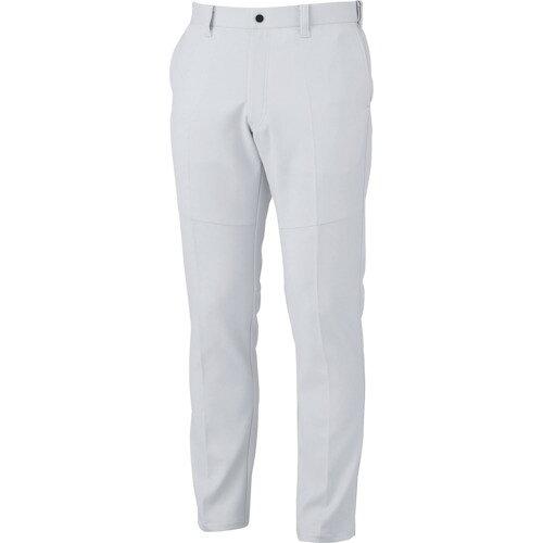 XEBEC ジーベック ジーベック ピタリティスラックス1502-22-79 (15022279 3355)