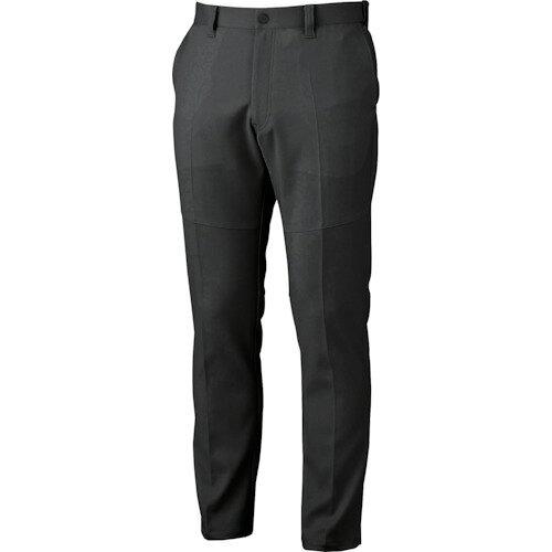 XEBEC ジーベック ジーベック ピタリティスラックス1502-90-91 (15029091 3355)