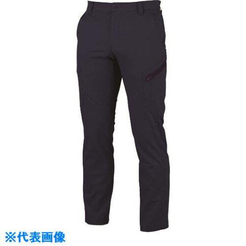 XEBEC ジーベック ジーベック ラットズボン1723-10-79 (17231079 3355)