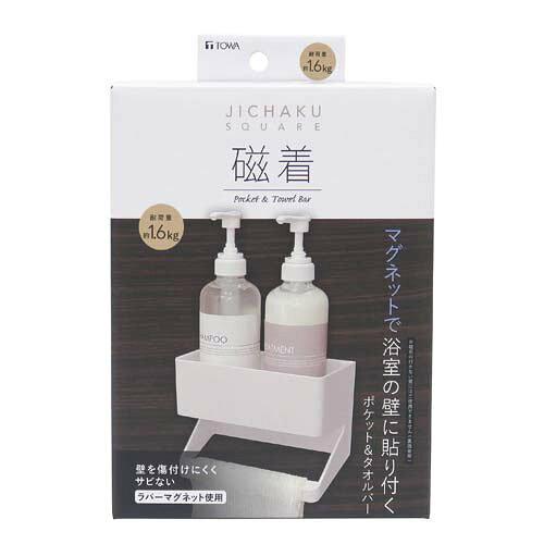&nbsp;メーカー&nbsp;東和産業&nbsp;商品カテゴリ&nbsp;洗濯用品＞洗濯ばさみ&nbsp;発送目安&nbsp;3日〜4日以内に発送予定（土日祝除）&nbsp;お支払方法&nbsp;銀行振込・クレジットカード&nbsp;送料&nbsp;送料無料&nbsp;特記事項&nbsp;&nbsp;その他&nbsp;
