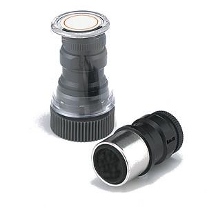 シャチハタ ネームペン用ネーム　1011　桑田 (X-GPS 1011 クワタ)