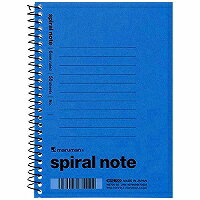 �ޥ�ޥ� ���ѥ����Ρ��� 6mm���� A6 �֥롼 N670A-02