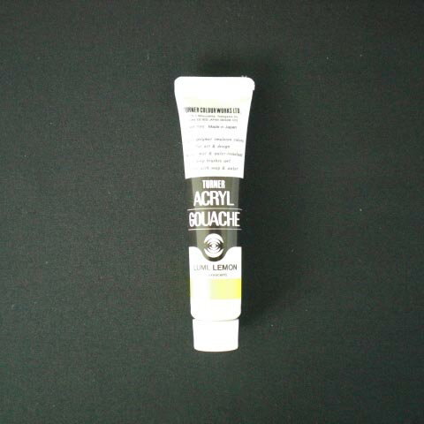 �����ʡ����� ������륬�å���B�� 11ml #202 AG11 ������������