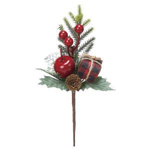 ASCA アスカ AX60330 ミックスピック (72-60330-0)