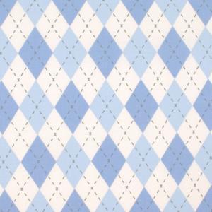 �ĥ��ꥨ ������������ ��-������/�֥롼 milk latte �ߥ륯��� �������Ѳ�ǽ �������ؤ� �� ������ (MLJS-12C)������:70��