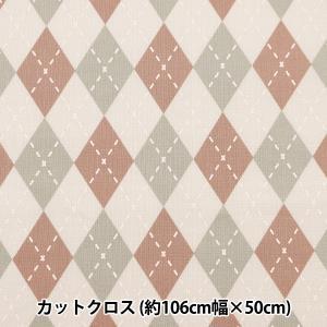 �ĥ��ꥨ ������������ ��-������/�֥饦�� milk latte �ߥ륯��� �������Ѳ�ǽ �������ؤ� �� ������ (MLJS50-12A)������:3��