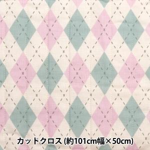 �ĥ��ꥨ �������󥰥���� ��-������/�ԥ� milk latte �ߥ륯��� �������Ѳ� �������� �� ���� ������ (CQMLJS-12B)������:3��