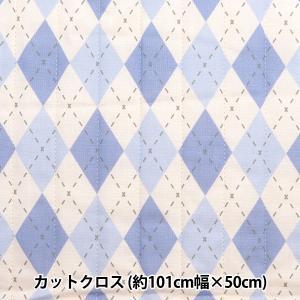 �ĥ��ꥨ �������󥰥���� ��-������/�֥롼 milk latte �ߥ륯��� �������Ѳ� �������� �� ���� ������ (CQMLJS-12C)������:3��