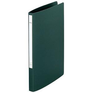 ASSY アッシー F-347U-24-BKX10