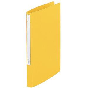 ASSY アッシー F-347U-5-YEX10