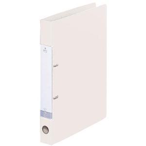 LIHIT LAB. G2220-0-WHX10