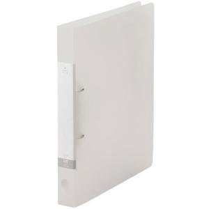 LIHIT LAB. G2220-1-CLX10